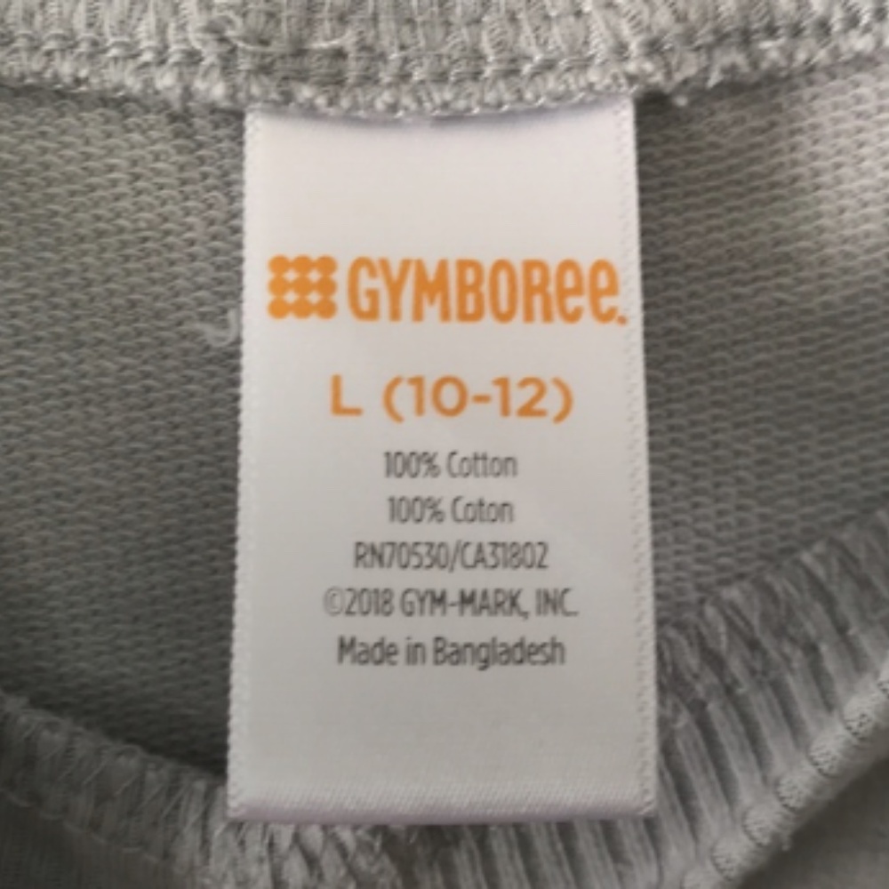 Gymboree Penguin Dress (size L, 10-12) - Picture 4 of 4